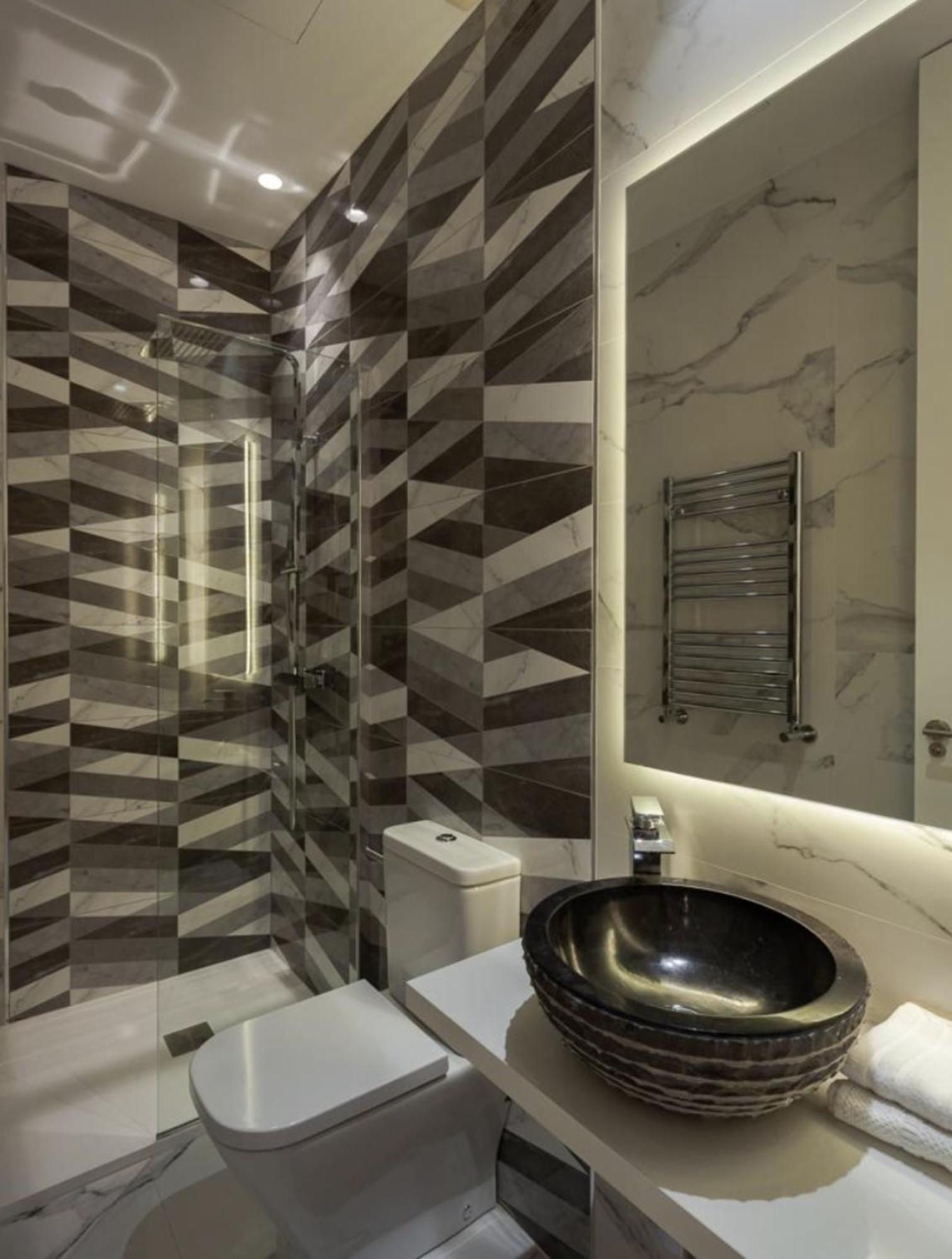 ローマElegant Retreat In City Centerアパートメント エクステリア 写真
