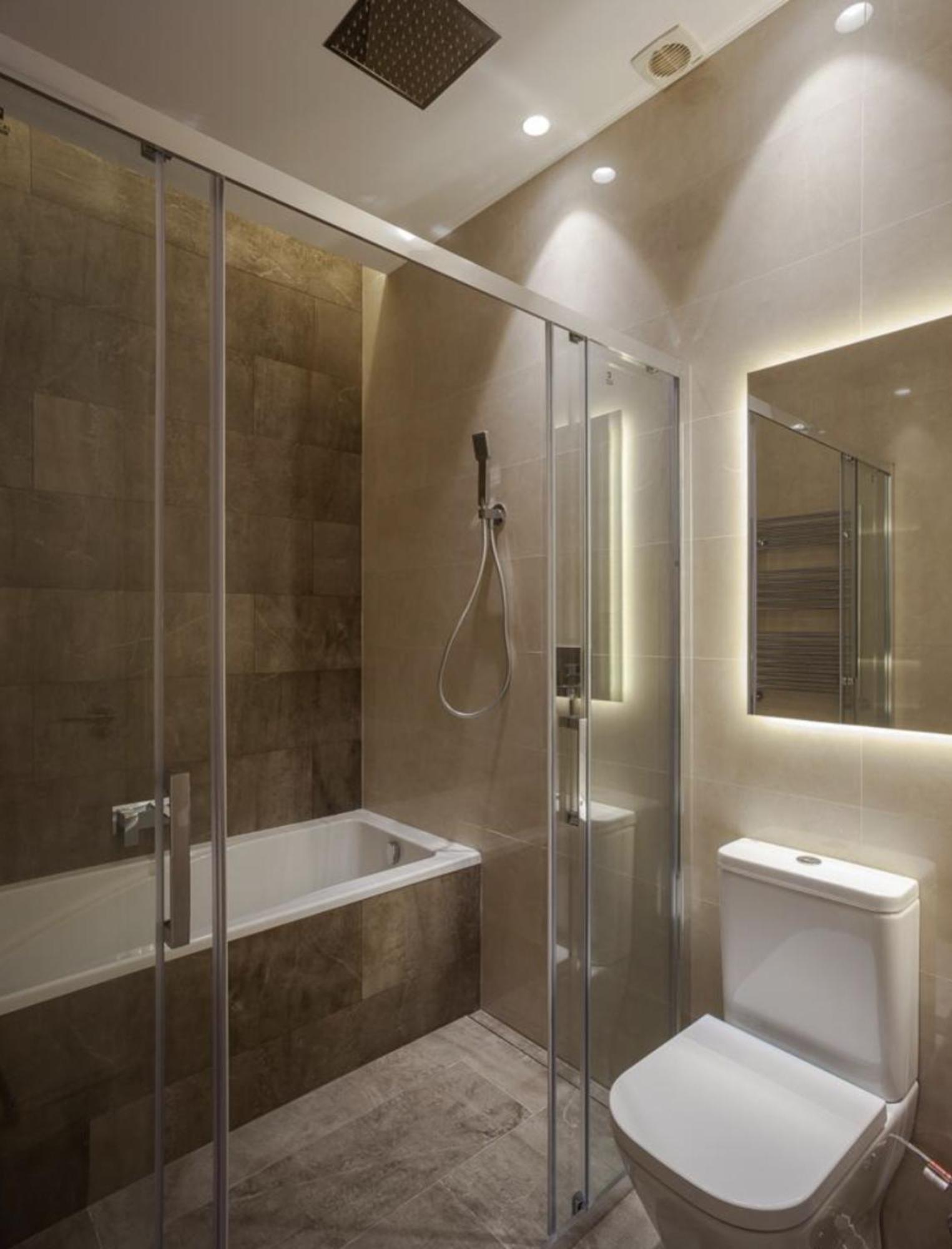 ローマElegant Retreat In City Centerアパートメント エクステリア 写真