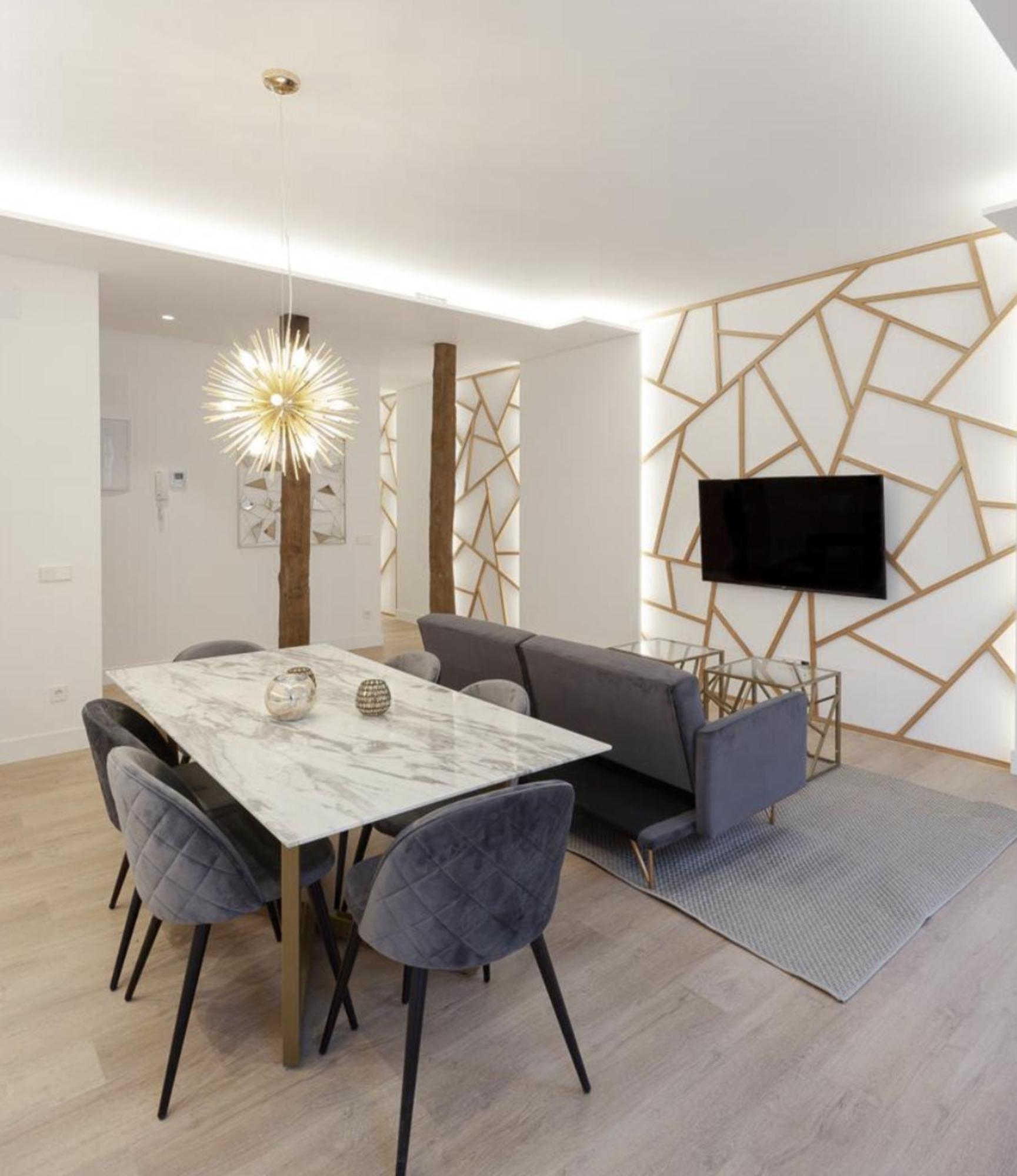 ローマElegant Retreat In City Centerアパートメント エクステリア 写真