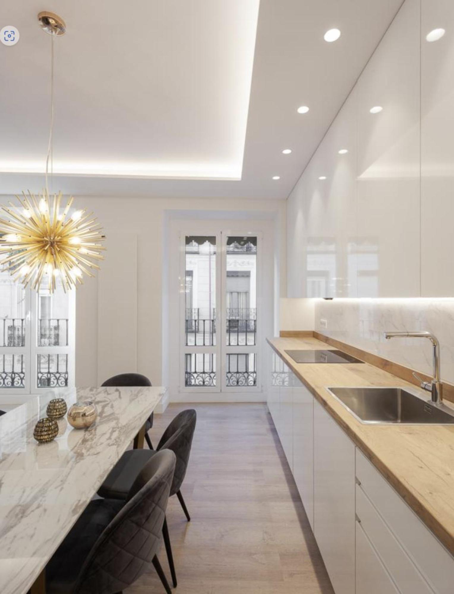 ローマElegant Retreat In City Centerアパートメント エクステリア 写真