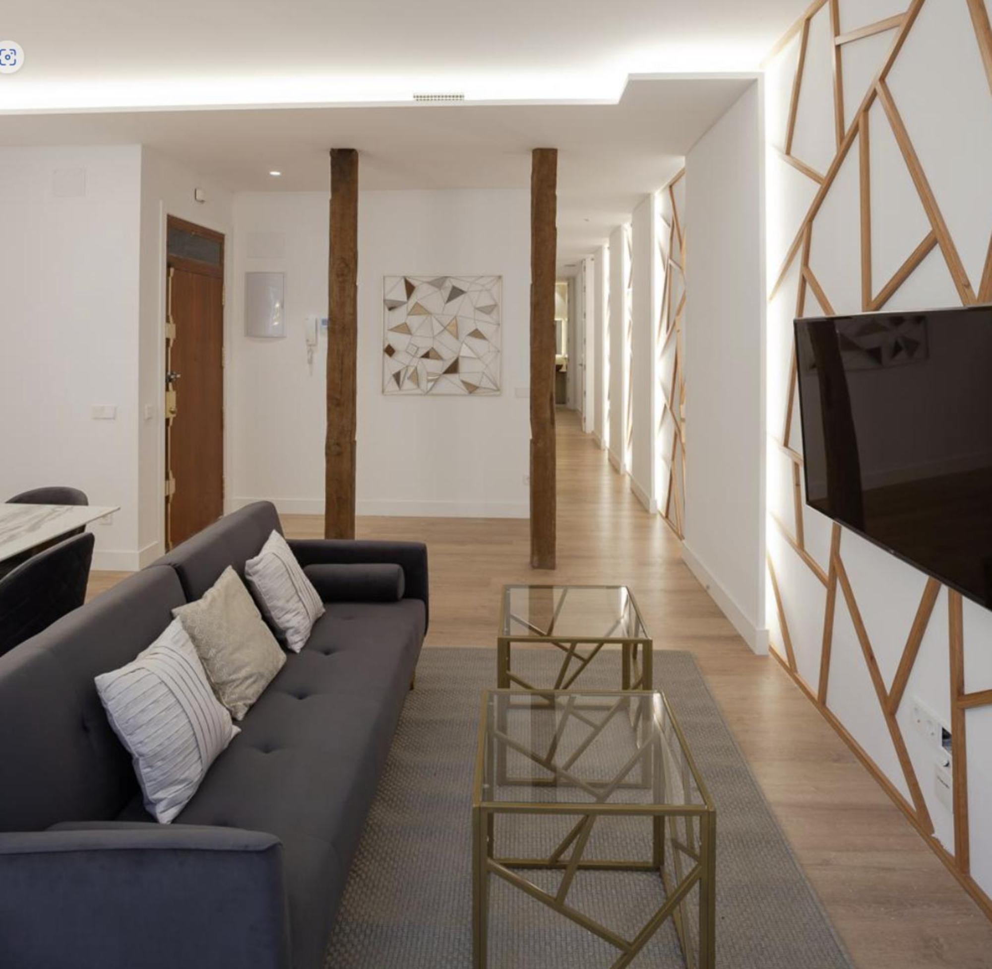 ローマElegant Retreat In City Centerアパートメント エクステリア 写真