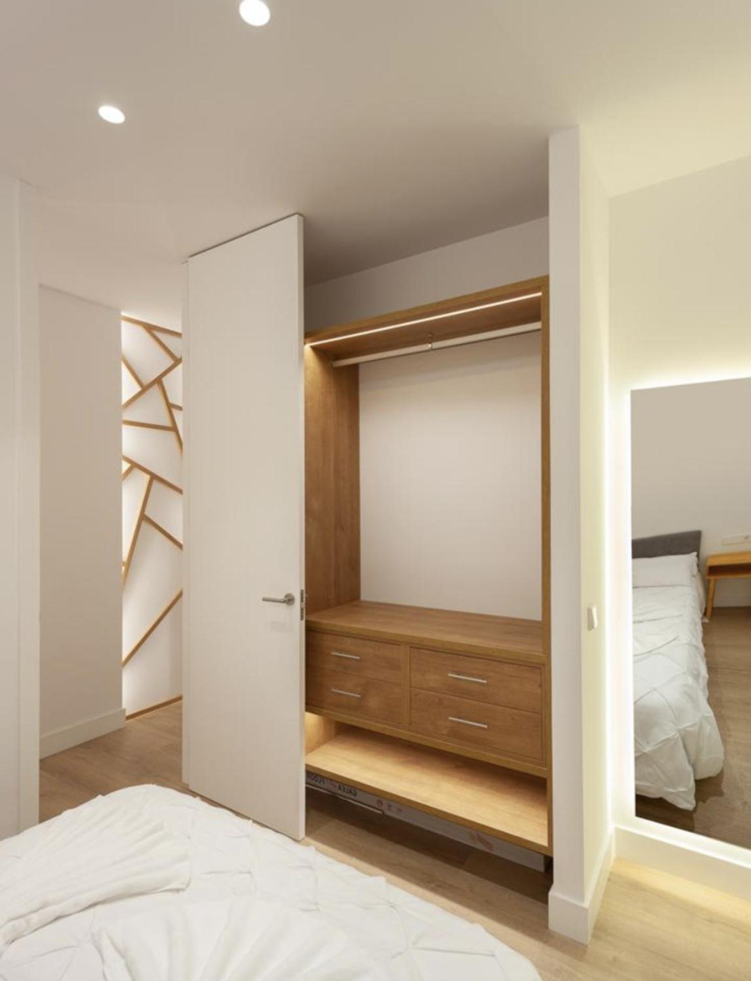 ローマElegant Retreat In City Centerアパートメント エクステリア 写真